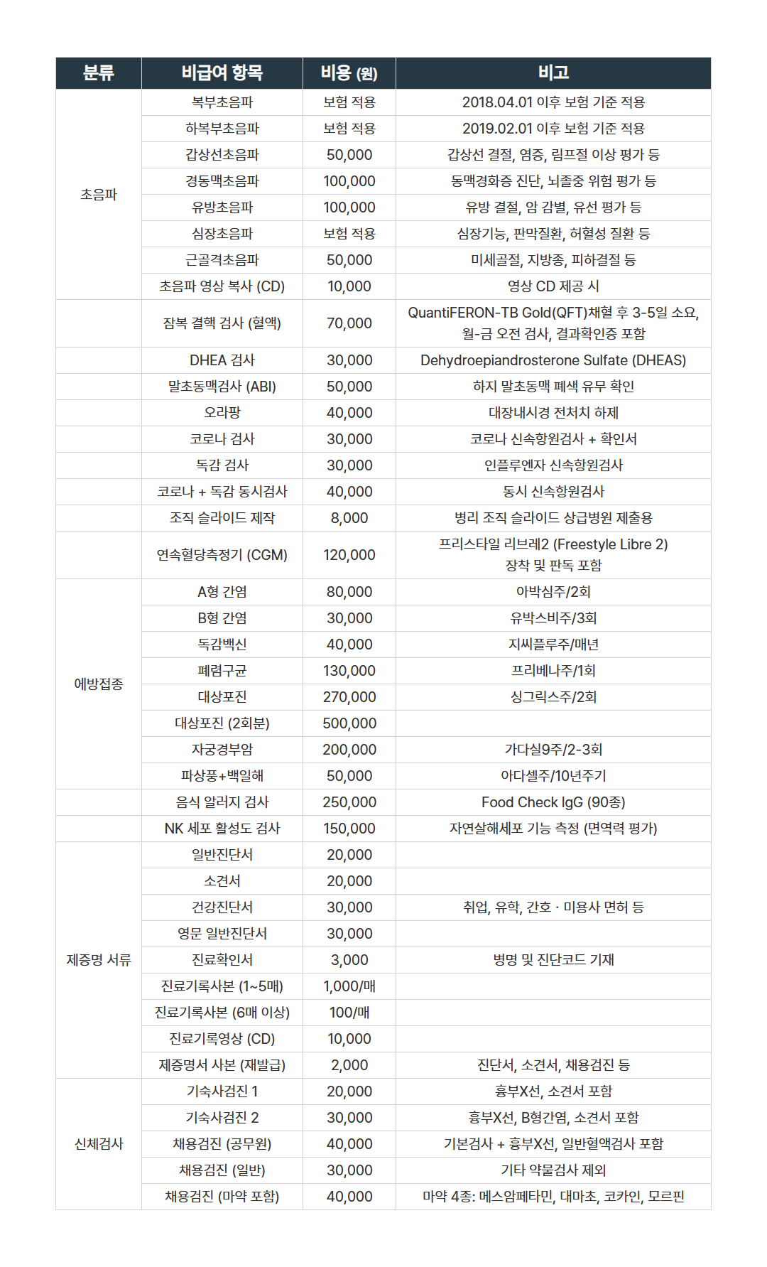 제목을 입력하세요 - 2025-09-17T131928.383.png