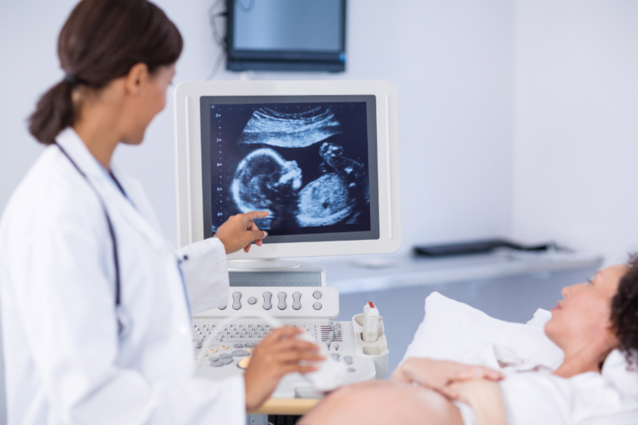 Screen Shot 2025-04-25 at 4.15.15 PM.png